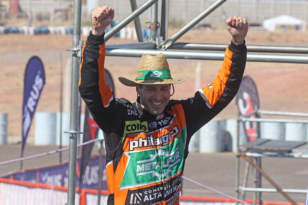 TC en Neuquén: WhatsApp Image 2024-04-07 at 15.26.52.jpeg